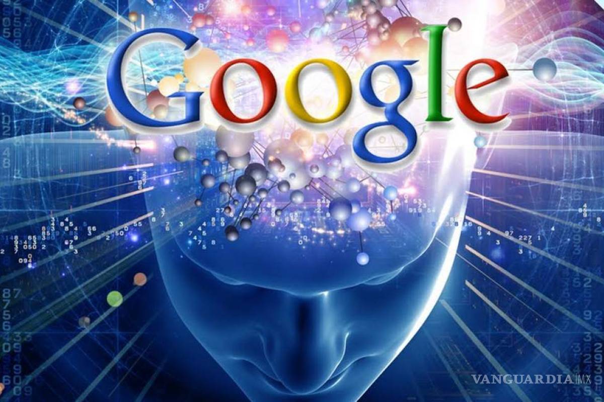 Abre Google en Pekín su primer Centro de Inteligencia Artificial de Asia