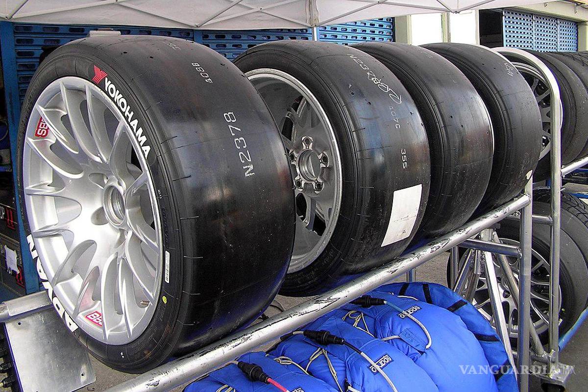 Ha captado Coahuila 3 mil 704 mdd en anuncios de inversión derivados del nearshoring