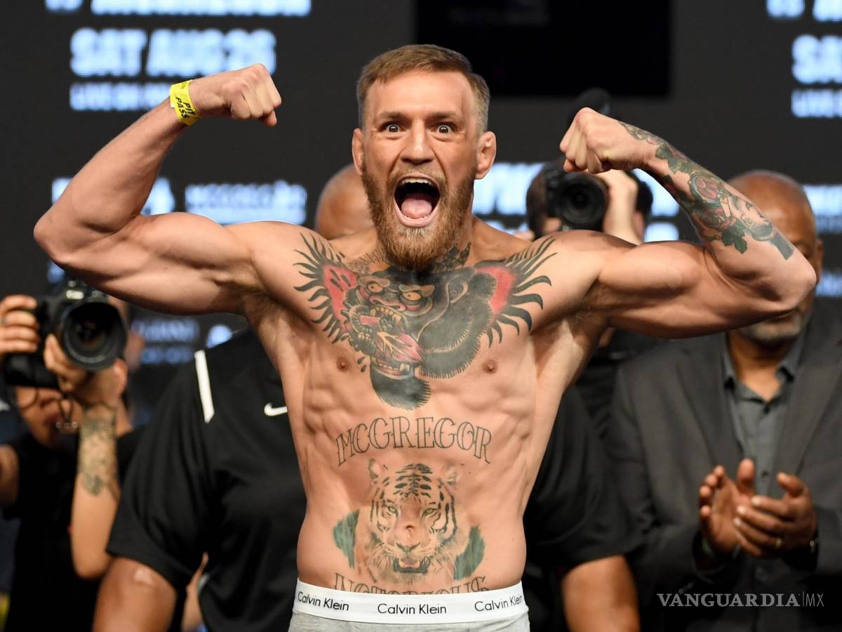 $!Dinero, dinero, aprende algo dinero; ellos son los deportistas mejor pagados en el 2018