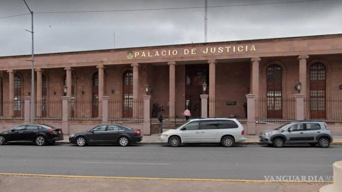 Sanciona TSJEC a diez funcionarios judiciales, reconoce Miguel Mery Ayup magistrado presidente