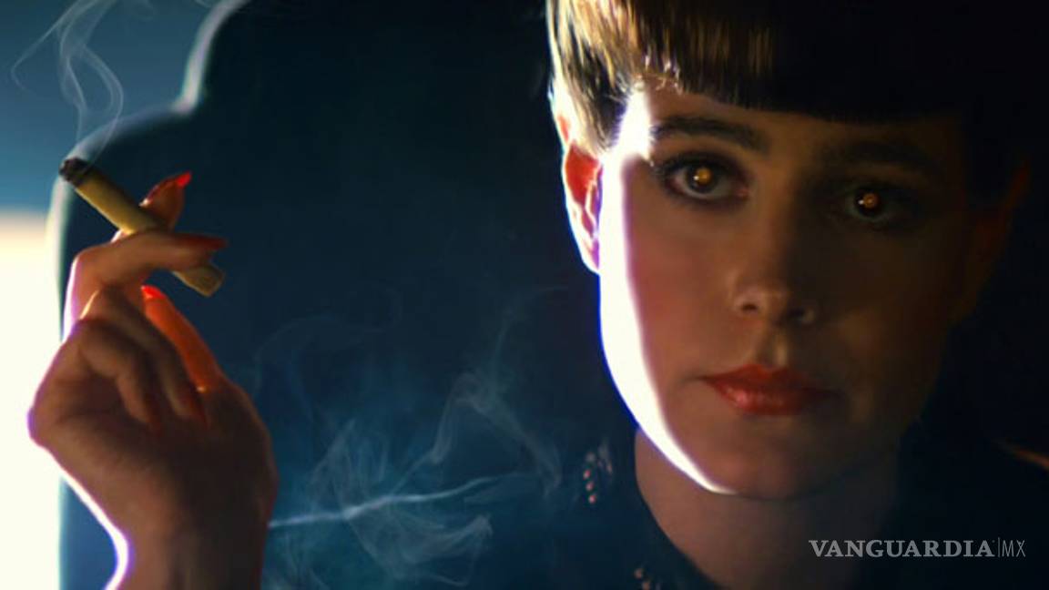 $!Blade Runner 2049, la réplica de un filme de culto