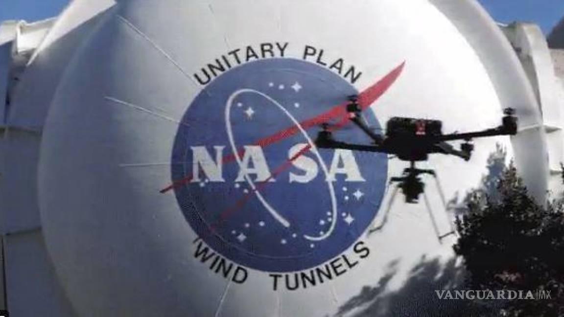 Estudiará la NASA la relación del Sol y su conexión con la Tierra con lanzamiento de dos misiones
