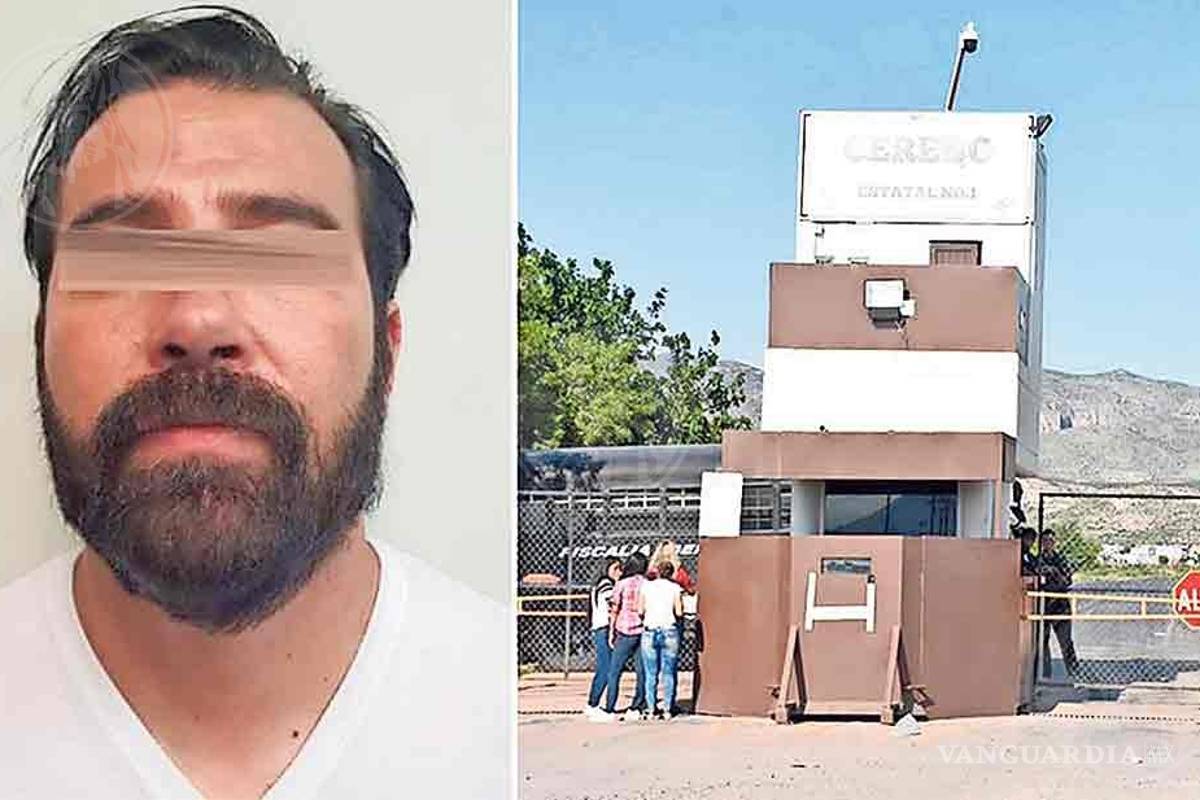 Asesinato del líder de “Los Aztecas” detona ola violenta en Chihuahua: matan a 32 en 3 días