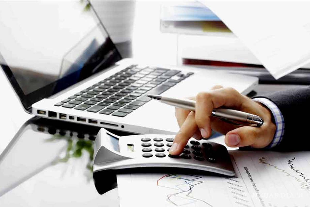 Persiste el riesgo por la reforma fiscal de EU