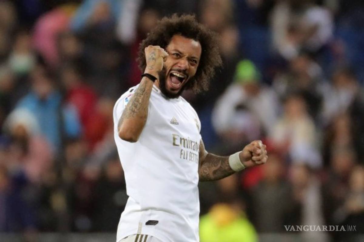 Hoy comienza el regreso del futbol en España