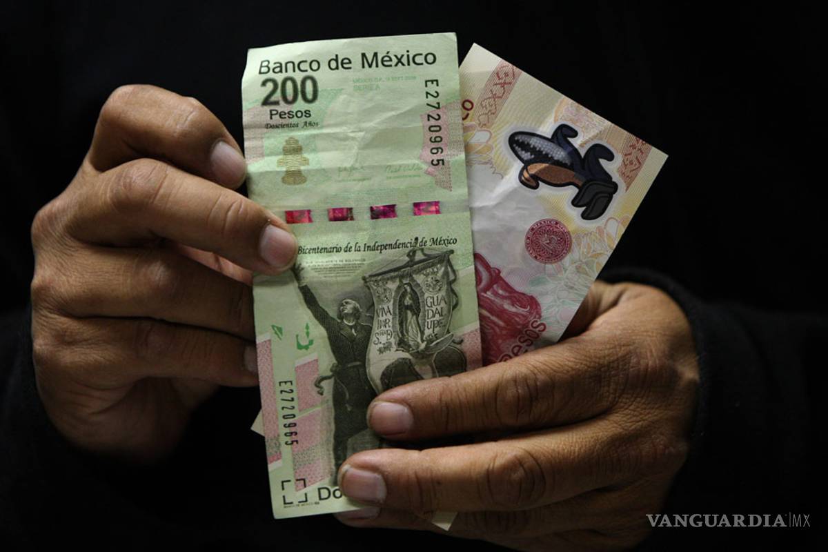 Aumentaron 14% los retiros en Afore por desempleo