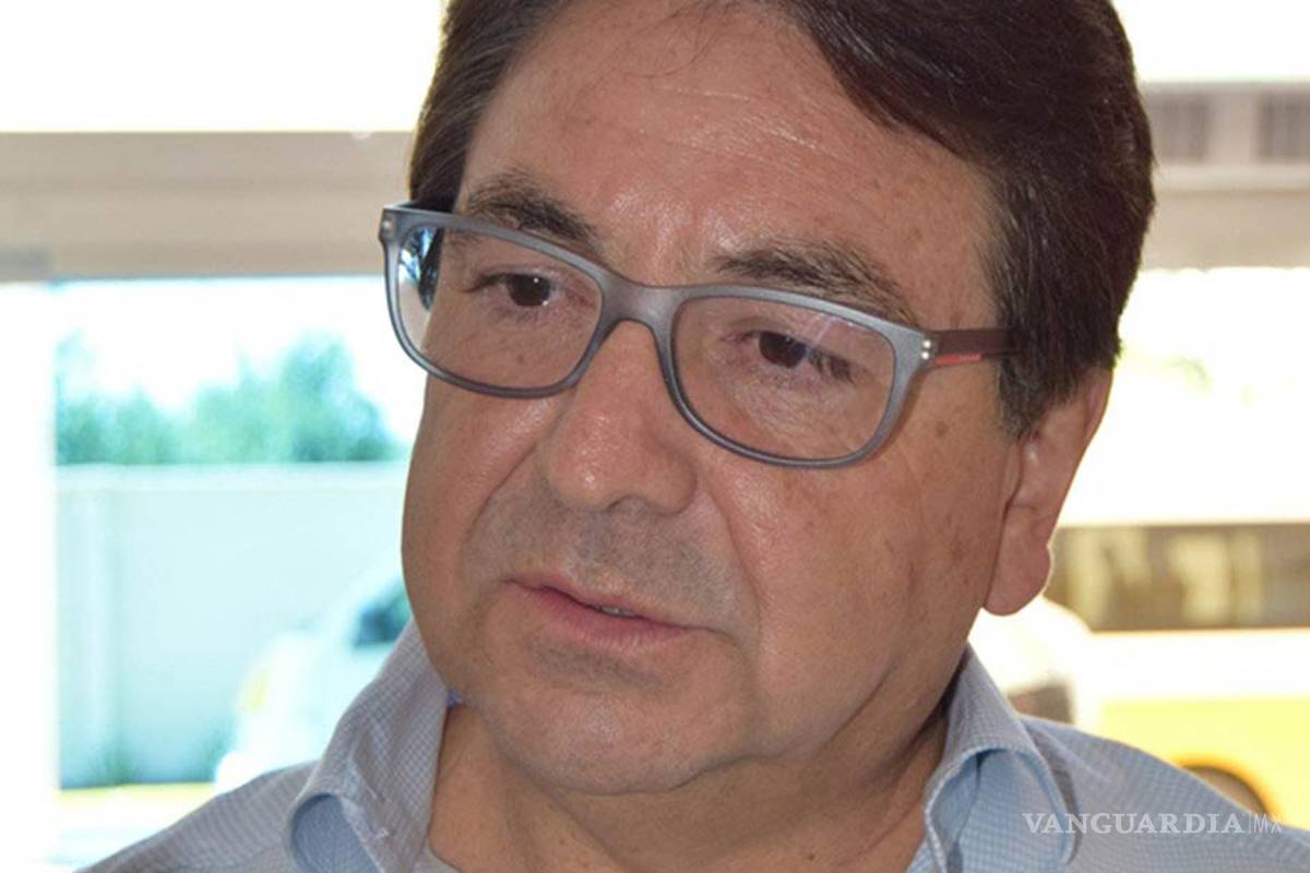 Audiencia de Alejandro Gutiérrez es suspendida para esperar respuesta de fiscal