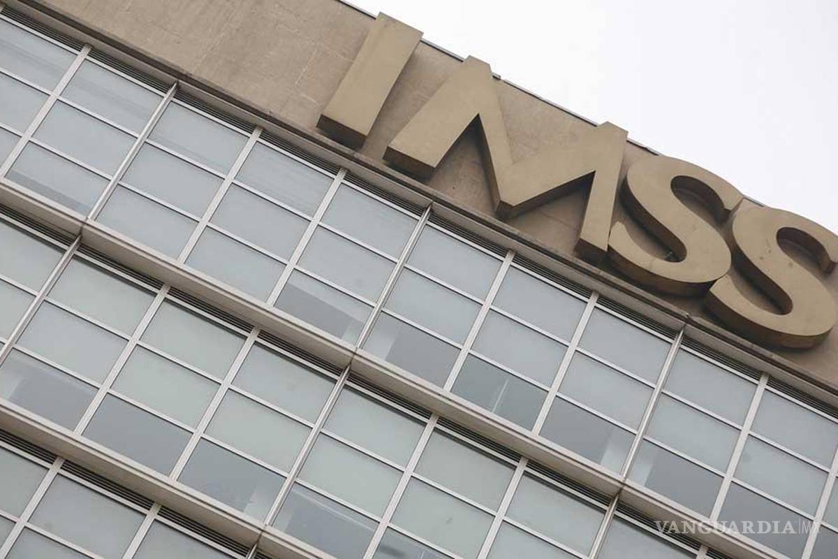 ¿Trabajador inválido o incapacitado?, puedes solicitar esta pensión del IMSS