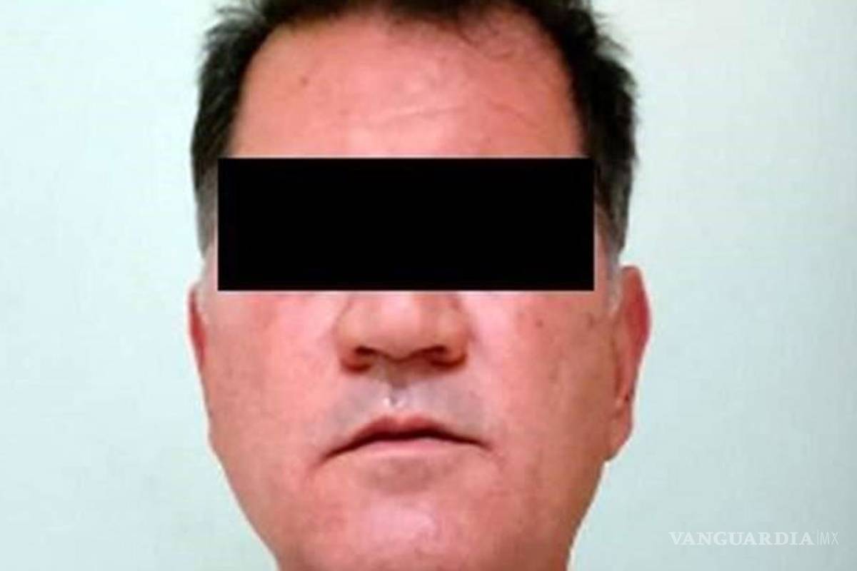 Niegan amparo a exsubdirector de Pemex que nunca entregó 700 pipas