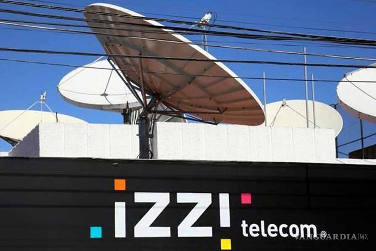 Exige Profeco a Izzi información sobre fallas en su internet