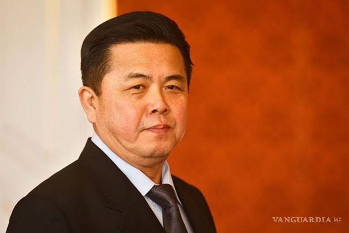 El tío de Kim Jong Un emerge como posible sucesor en Corea del Norte