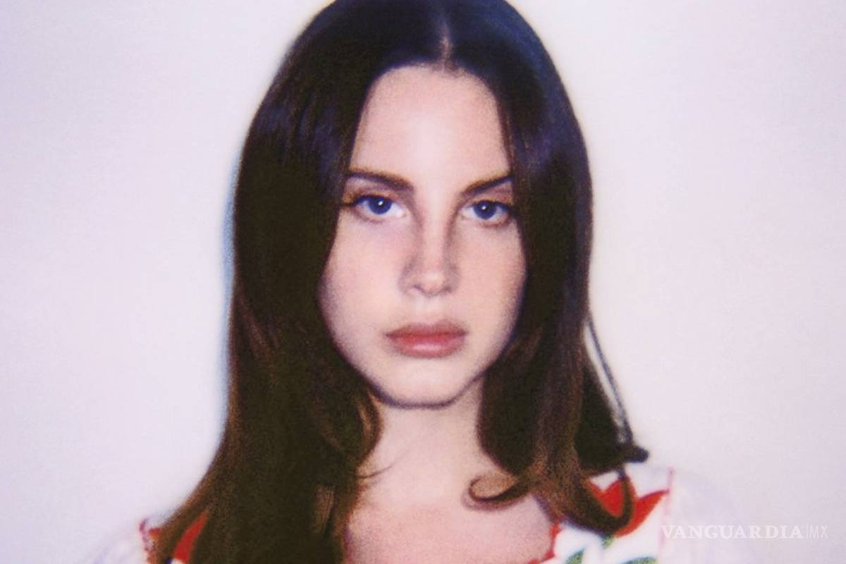 Radiohead demanda a Lana del Rey por plagio