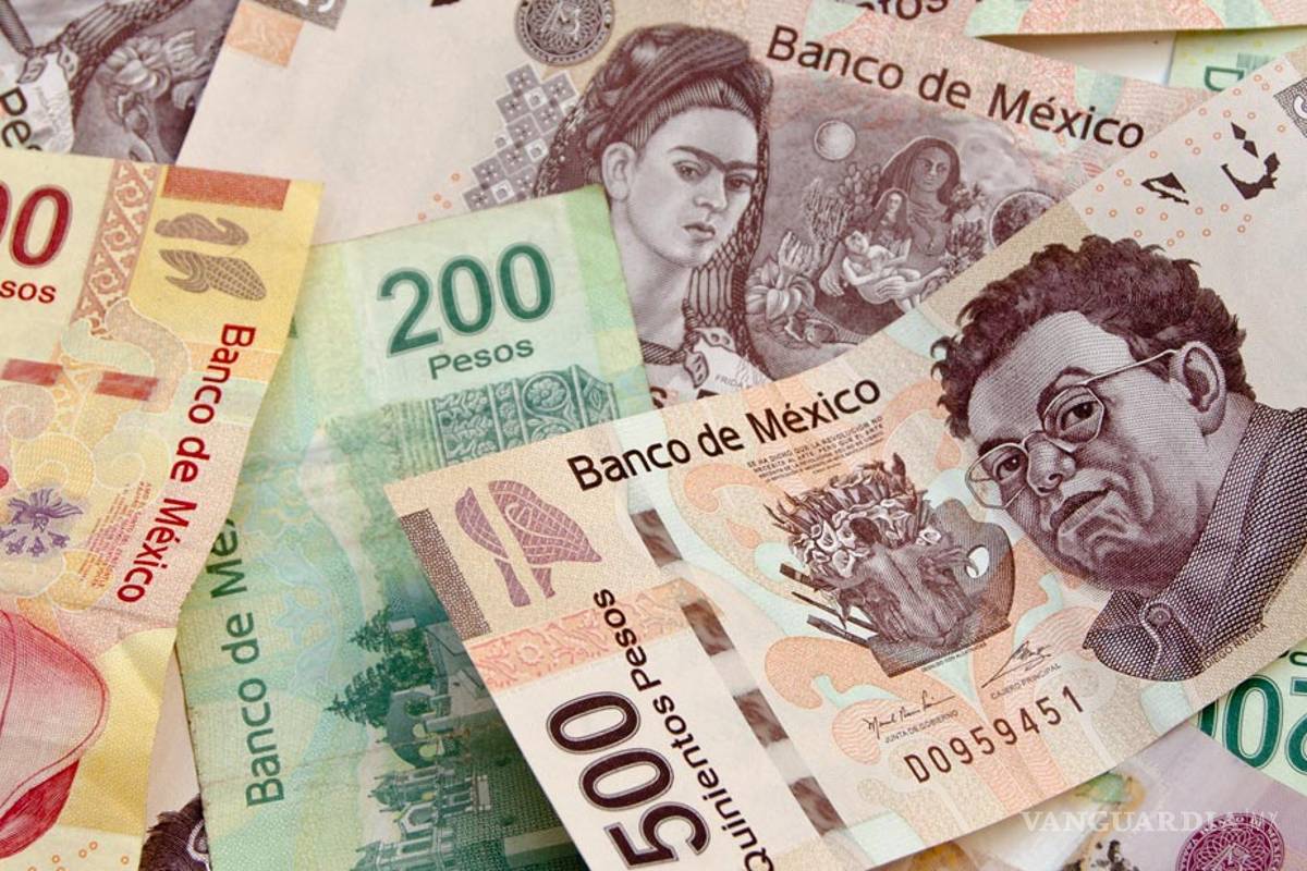 A un paso, la reactivación económica de la Región Sureste de Coahuila