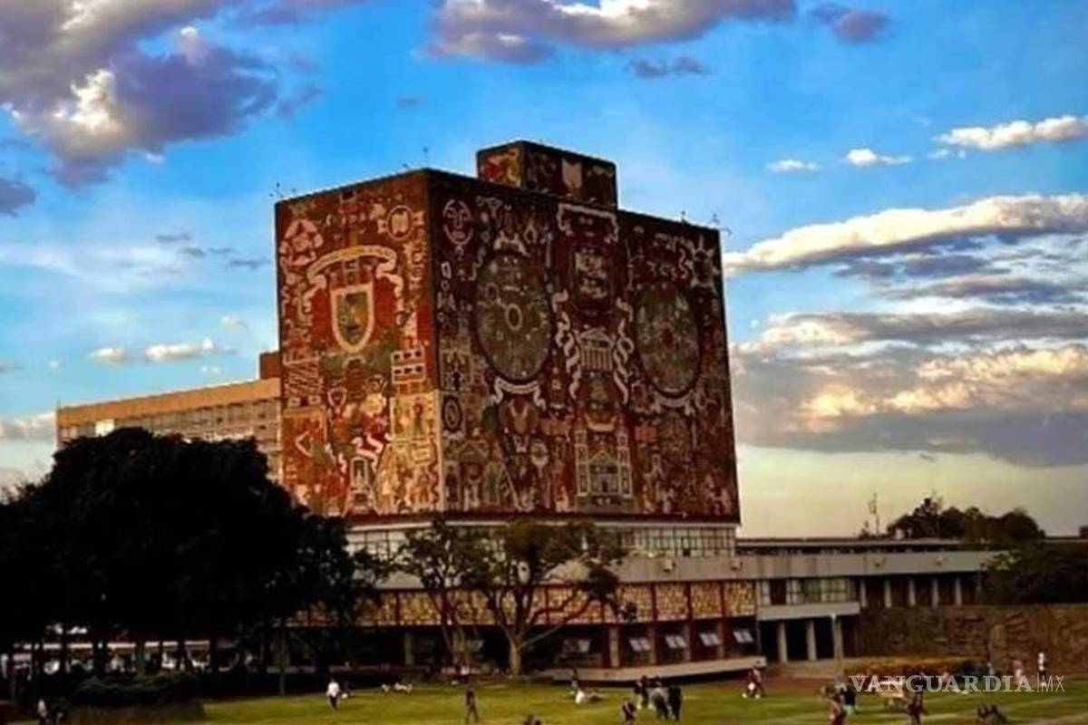 Hacienda reconoce error en presupuesto para instituciones públicas, tendrá aumento de 3.5%