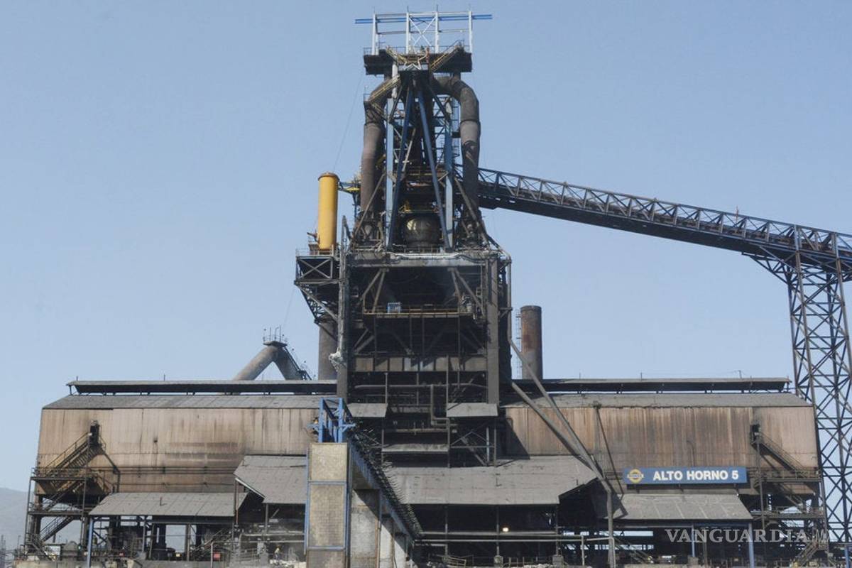 Por adeudos, pone AHMSA en vilo a 16 constructoras