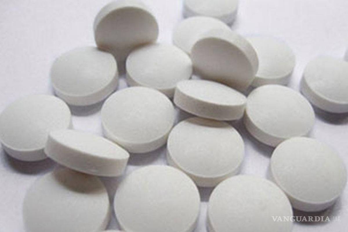 Consumen estudiantes clonazepam por ‘juego’; terminan intoxicados