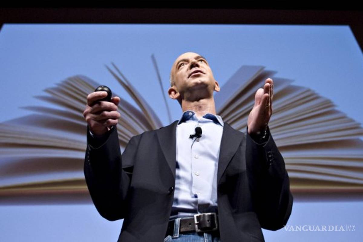 Fortune: Líderes dudan de la OMS, Trump y recuperación de la economía hasta el 2022