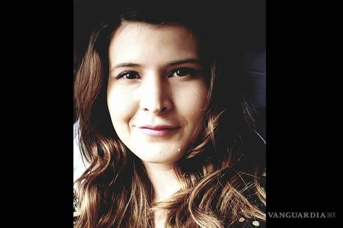 Presunto feminicidio en Christus Muguerza de Chihuahua