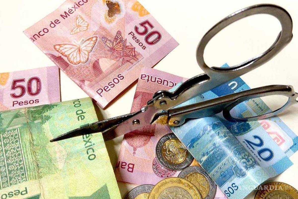 ‘Morderán’ salario de trabajadores para pagar cuotas sindicales, Morena y aliados aprueban sean obligatorias