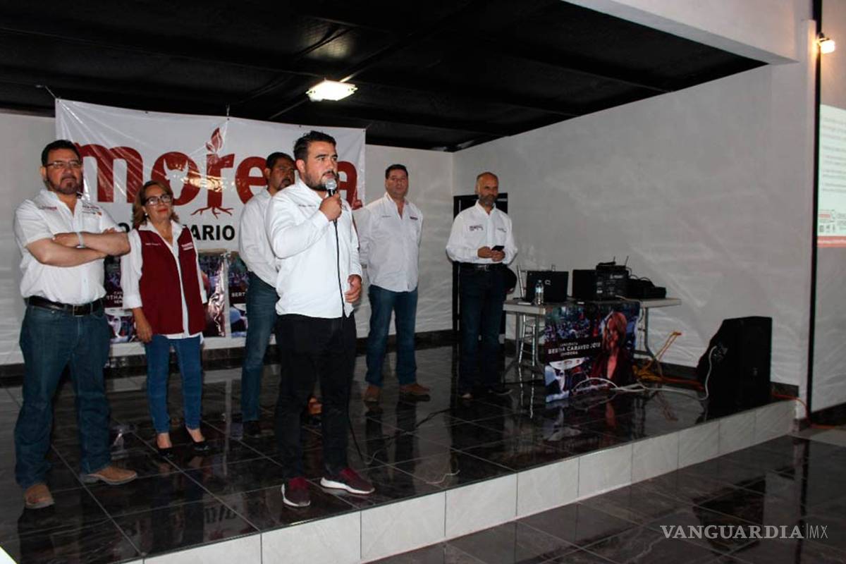 $!Ante la expectativa por decisiones judiciales, Javier Corral vuelve a despotricar contra Alejandro Gutiérrez