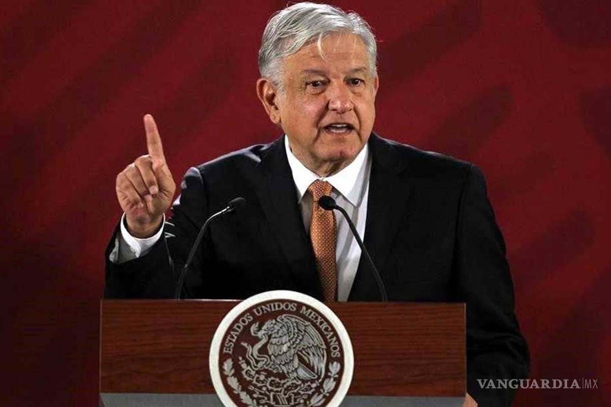 AMLO niega alza de violencia familiar durante cuarentena, datos lo contradicen