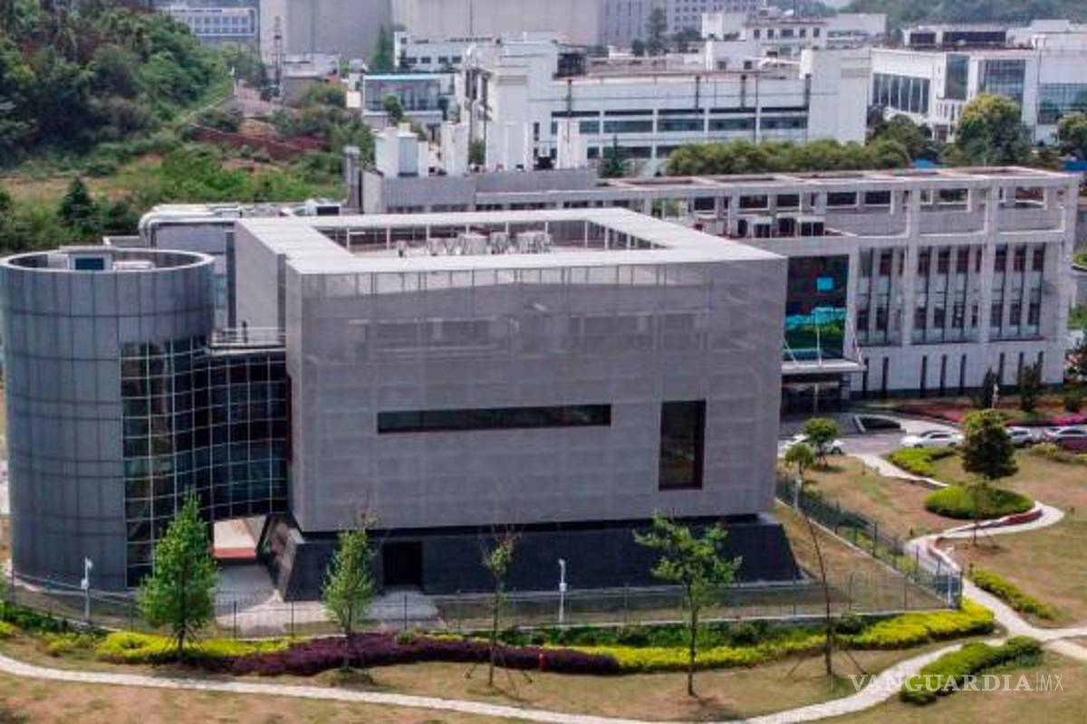 Facebook ya no borrará posts que digan que el COVID-19 se creó en un laboratorio