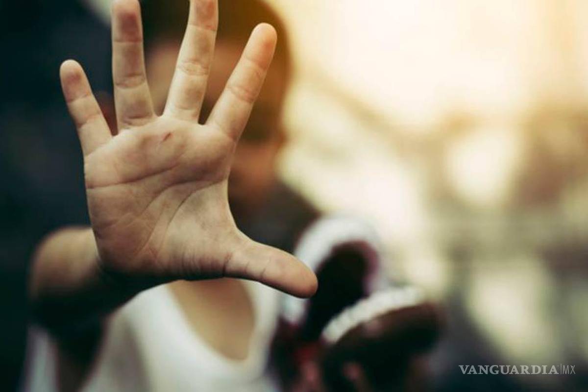 Corrupción de menores sigue sin freno en Coahuila: crece 58 cifra de víctimas