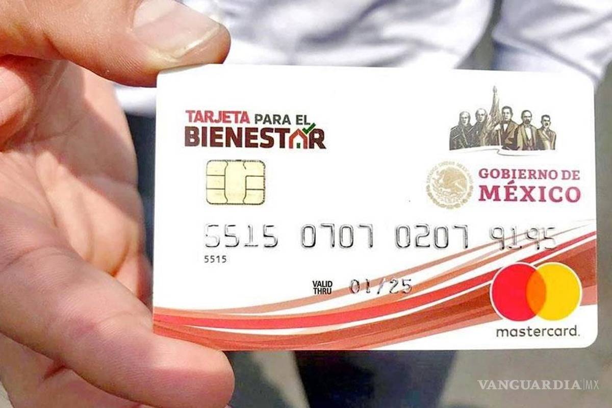 Protegen apoyos sociales de bancos, les prohíben ‘cobrarse a la mala’