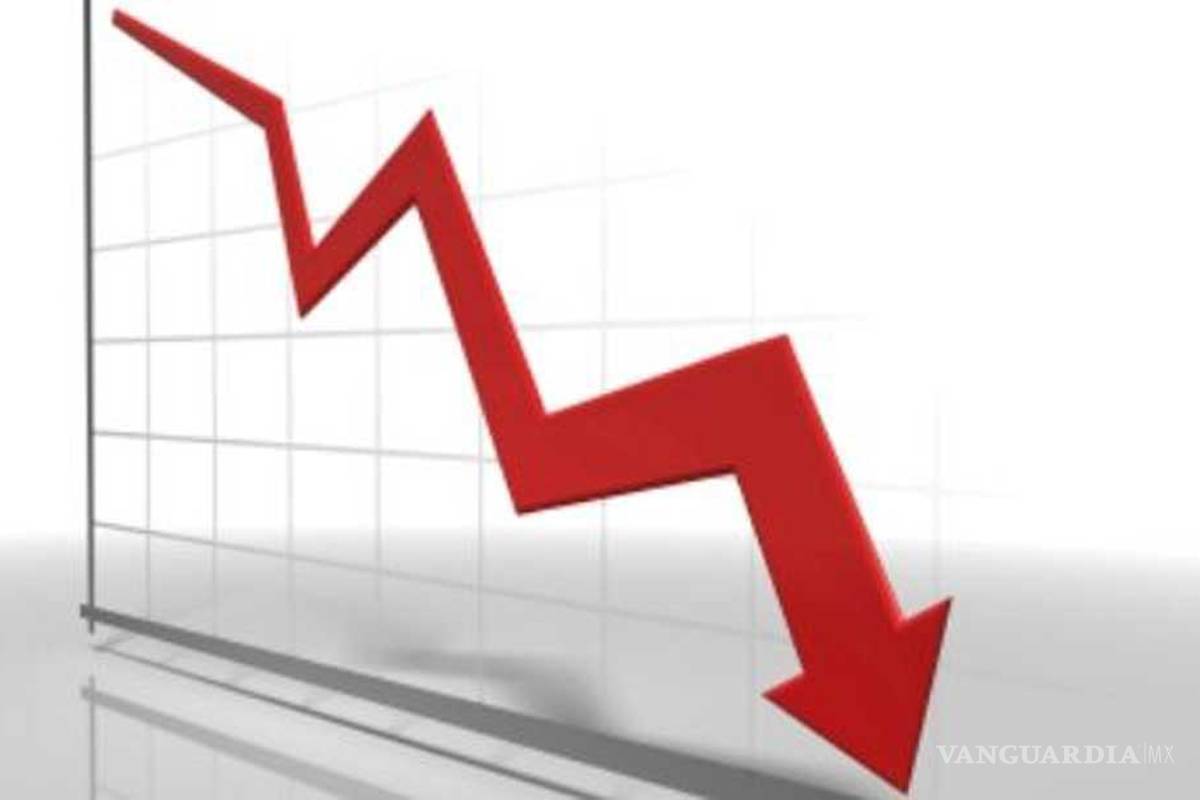 Disminuyen accidentes fatales en la carretera 57 a la altura de Arteaga