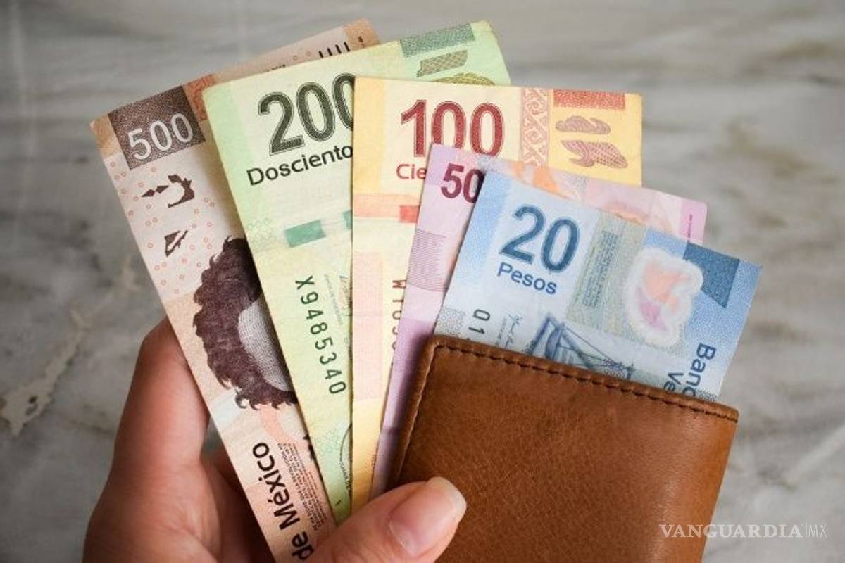 Se comprometen 100 empresas a pagar dos salarios mínimos, 6,500 pesos mensuales