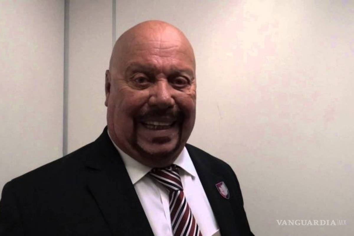 ¡PUM! El 'Perro' Bermúdez tuvo un regreso triunfal y derrotó a TV Azteca