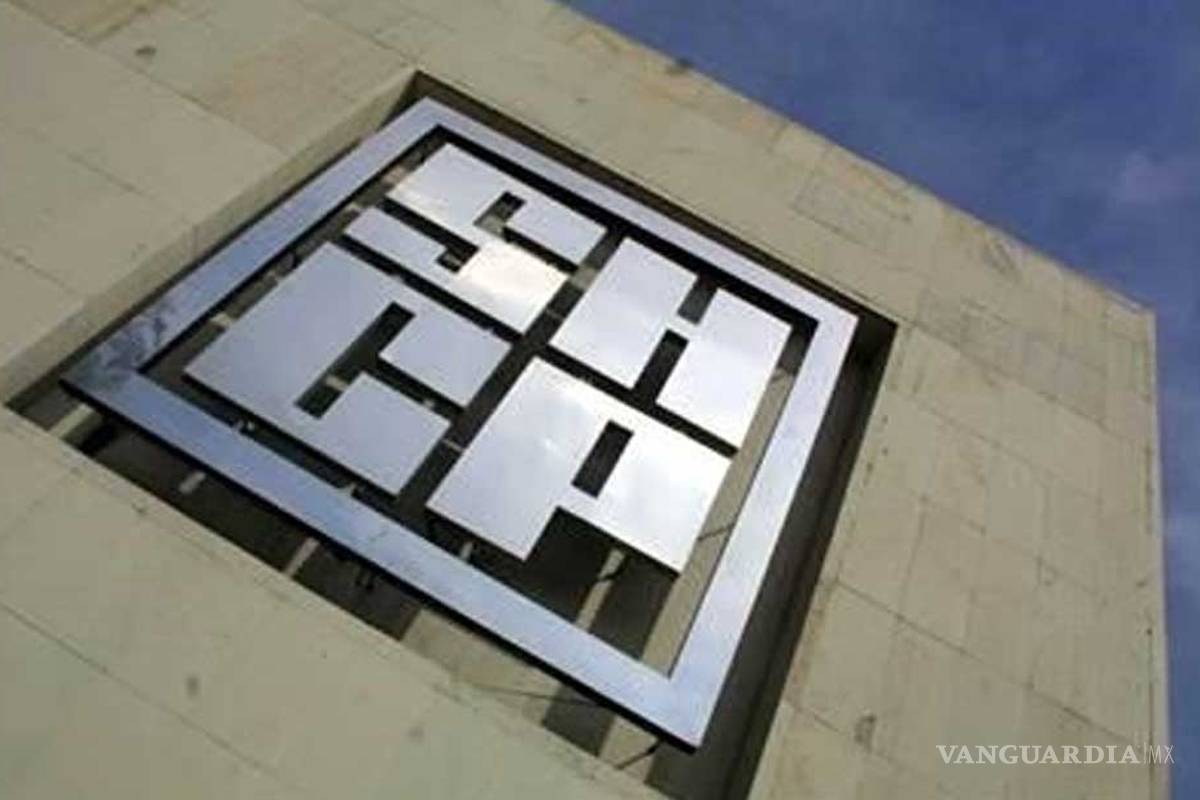 Deuda pública federal creció en 3 mil 580 millones de pesos diarios: Hacienda