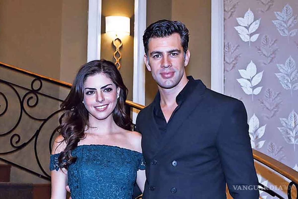 Hoy termina la telenovela ‘La hija pródiga’