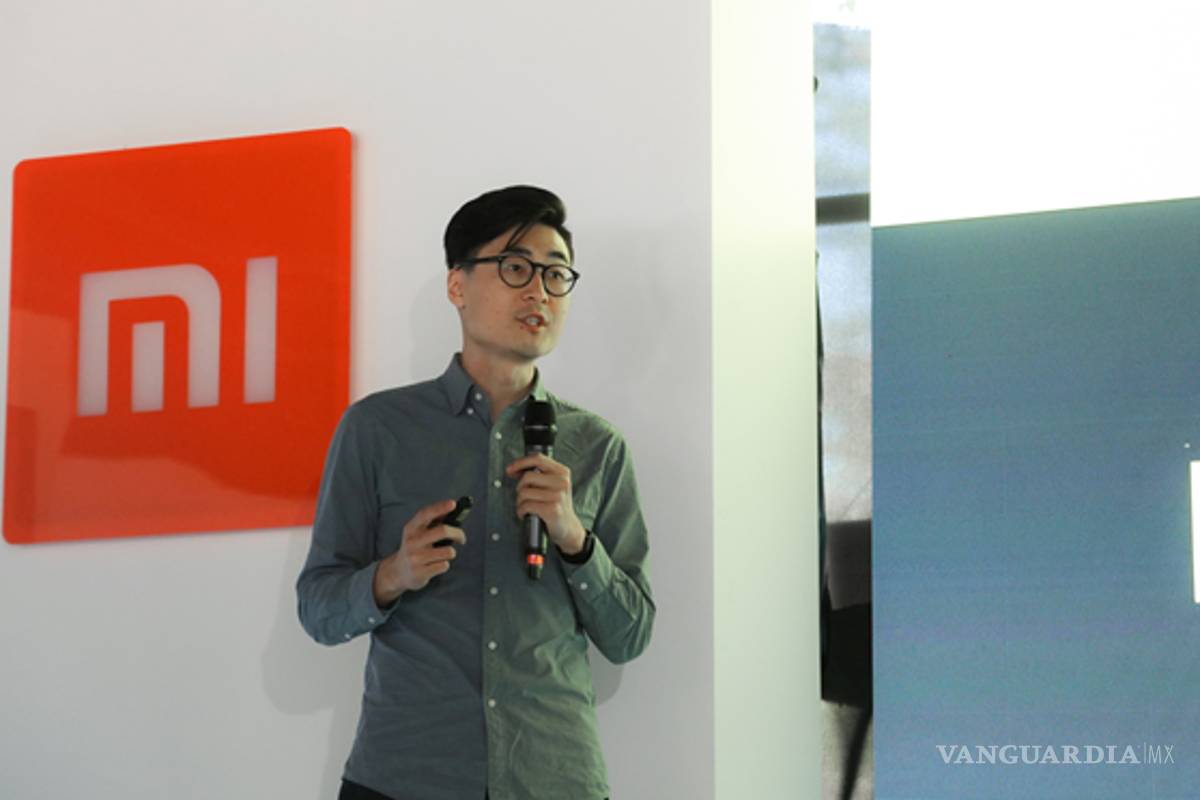 Xiaomi presenta el Mi A1 y Redmi Note 5A en México