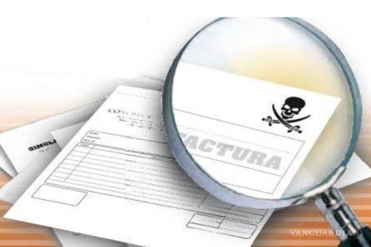 Propone el diputado federal Jericó Abramo lanzar app para ir contra factureras