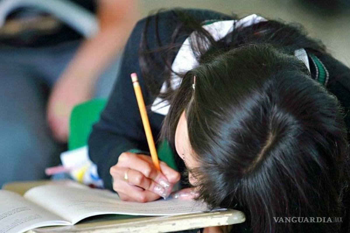 Advierten especialistas que México dejaría de participar en prueba PISA 2025