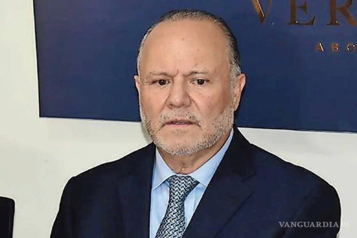 César Duarte: Malos políticos tiene México