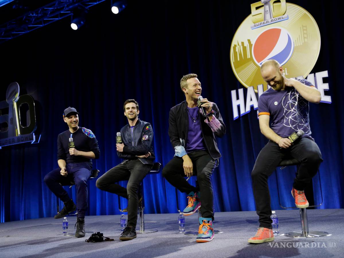 $!Manning y Newton decidirán duelo generacional y al nuevo campeón de la NFL