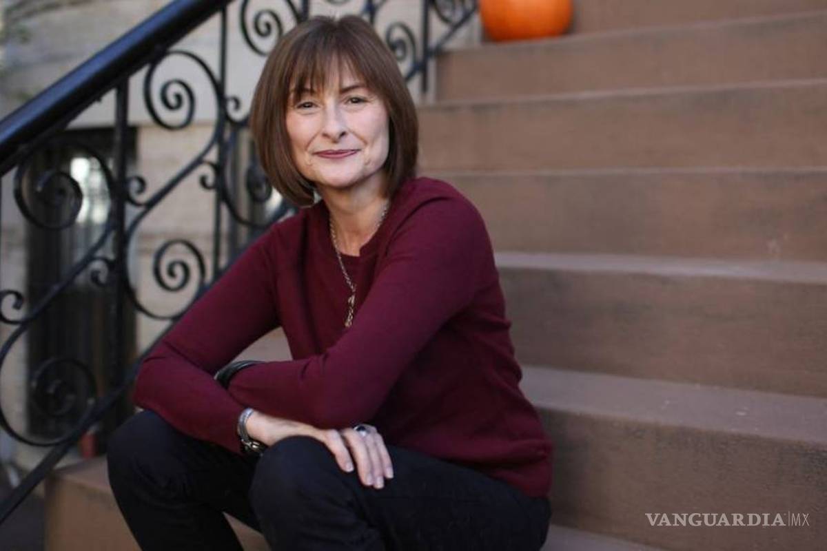 &quot;Need a Mom”, madres de alquiler para cuando se necesita una mami