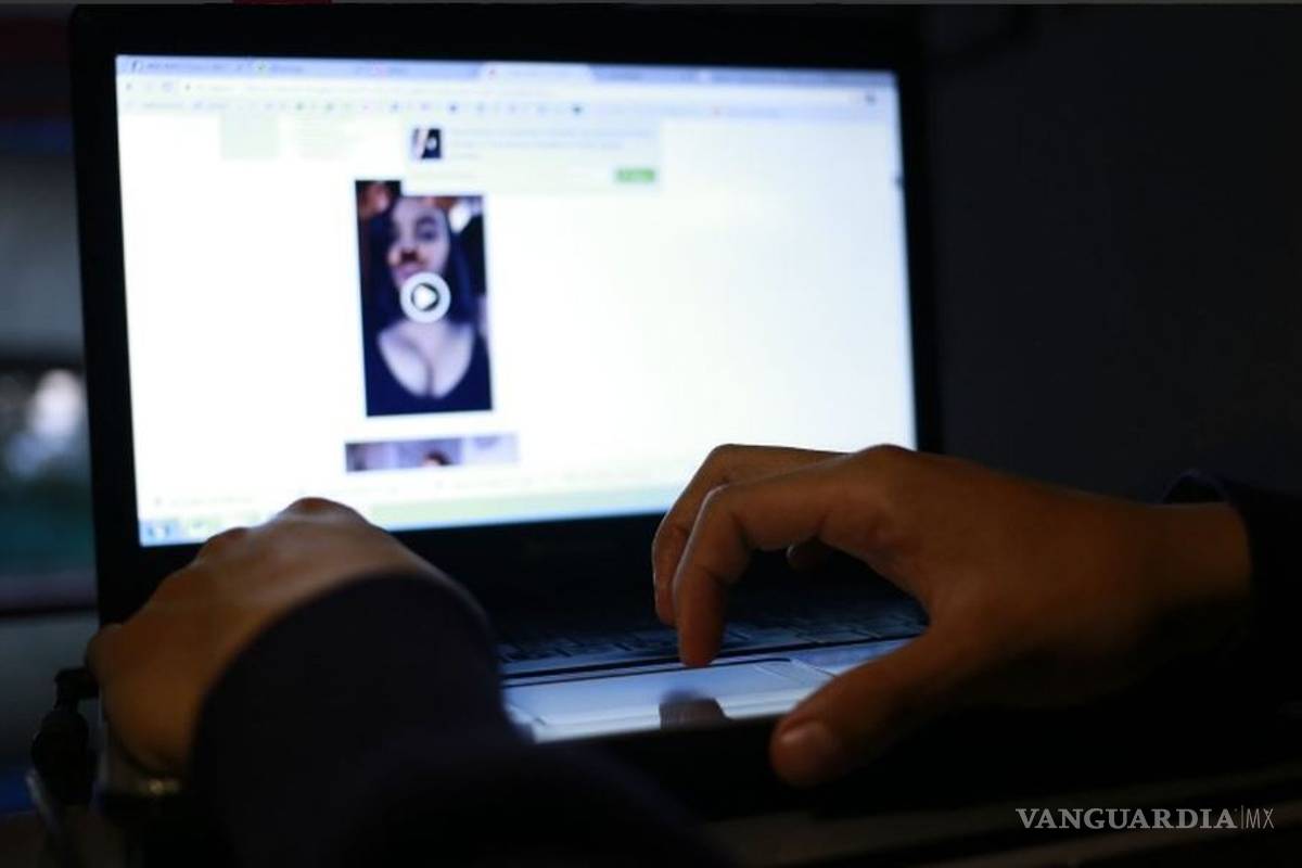 Mexicanas entre 12 y 59 años son víctimas de ciberacoso: Inegi