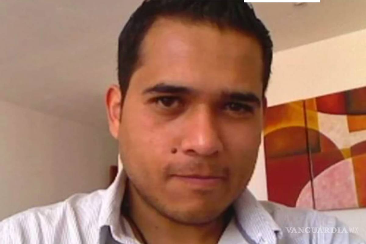 Asesinan a balazos al periodista Abraham Mendoza en Michoacán