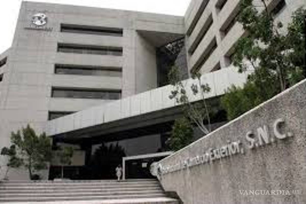 Dentro de un mes operarán en Torreón Nafinsa y Bancomext