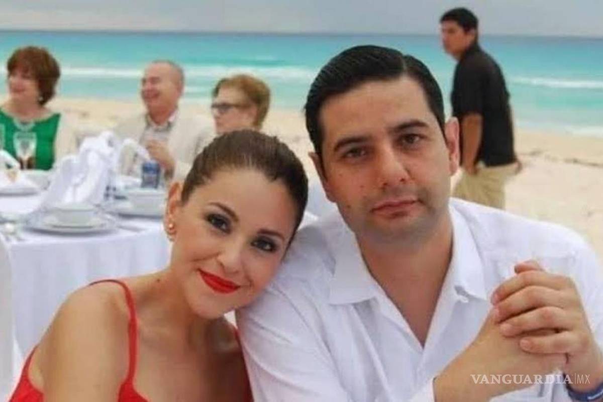 $!'El Menchito', 'El Z-40' y otros narcos... los casos que llevó Uriel Villegas, juez asesinado en Colima