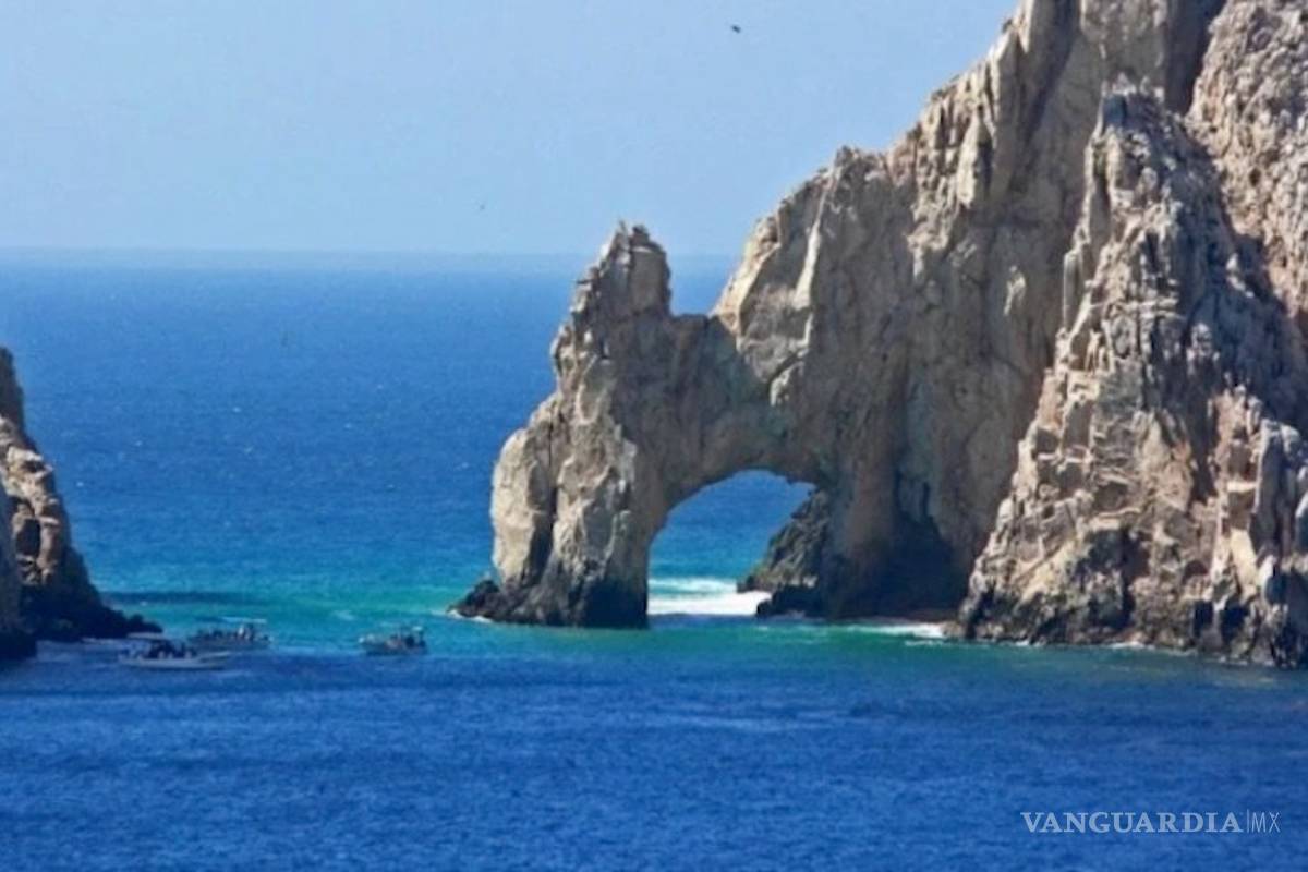 Coronavirus: 44 springbreakers de Austin que viajaron a Los Cabos tienen COVID-19