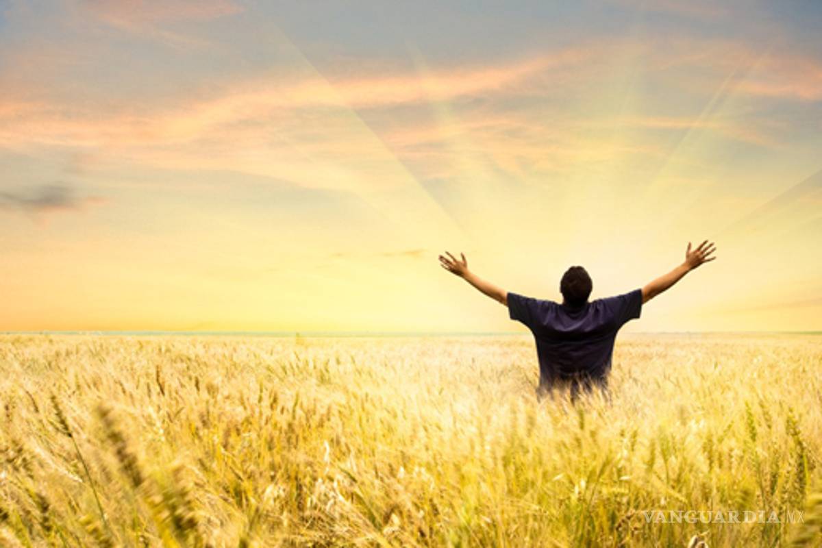 ¿Qué es vivir plenamente?