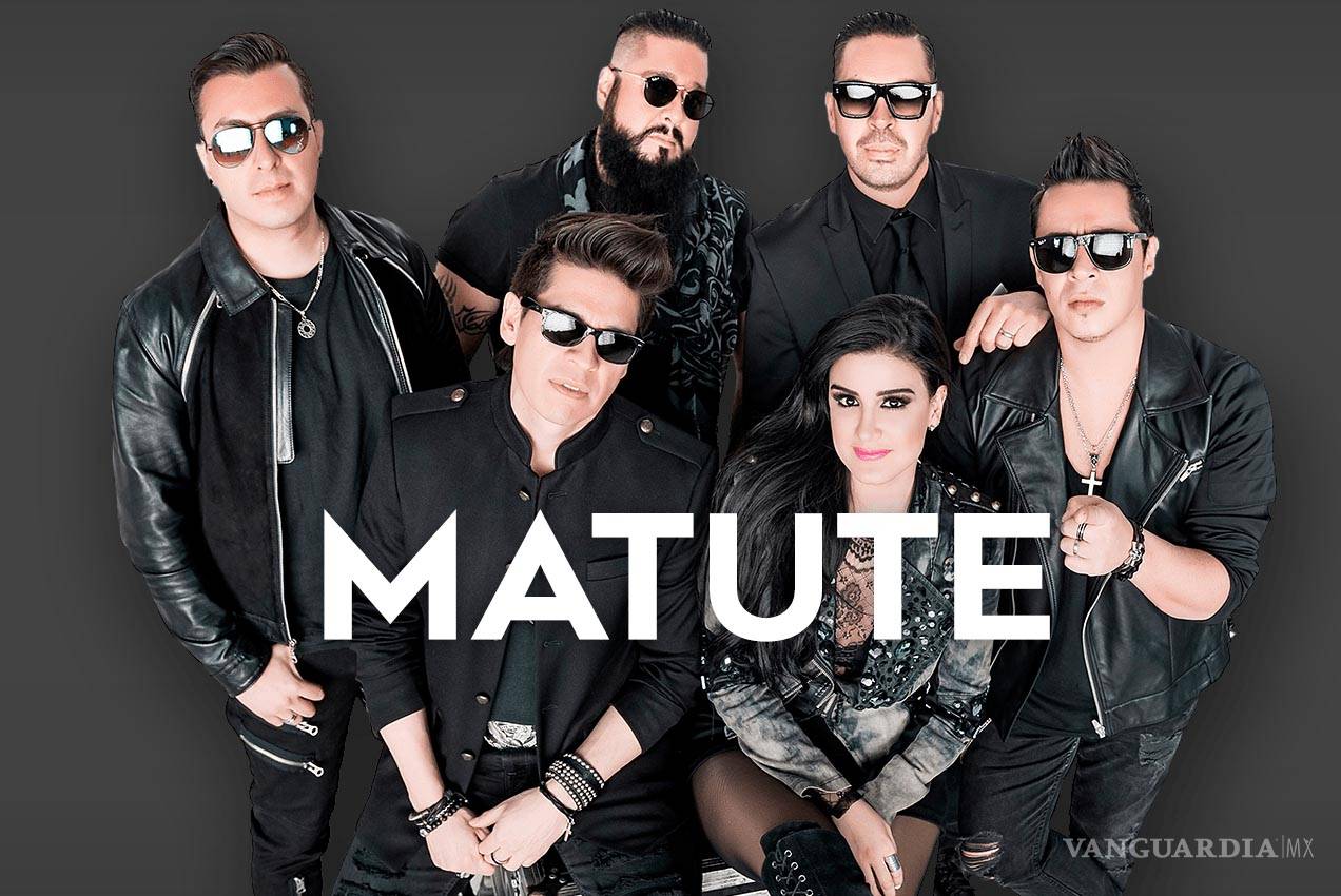 $!¡Bienvenido 2020!: Saltillo tendrá agenda llena