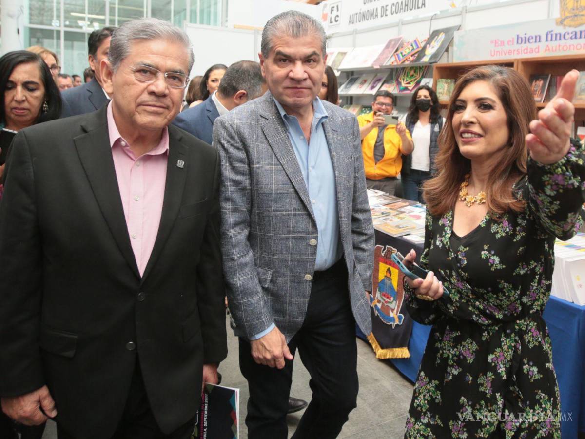 $!Las autoridades estatales confían en superar las expectativas de otros años.