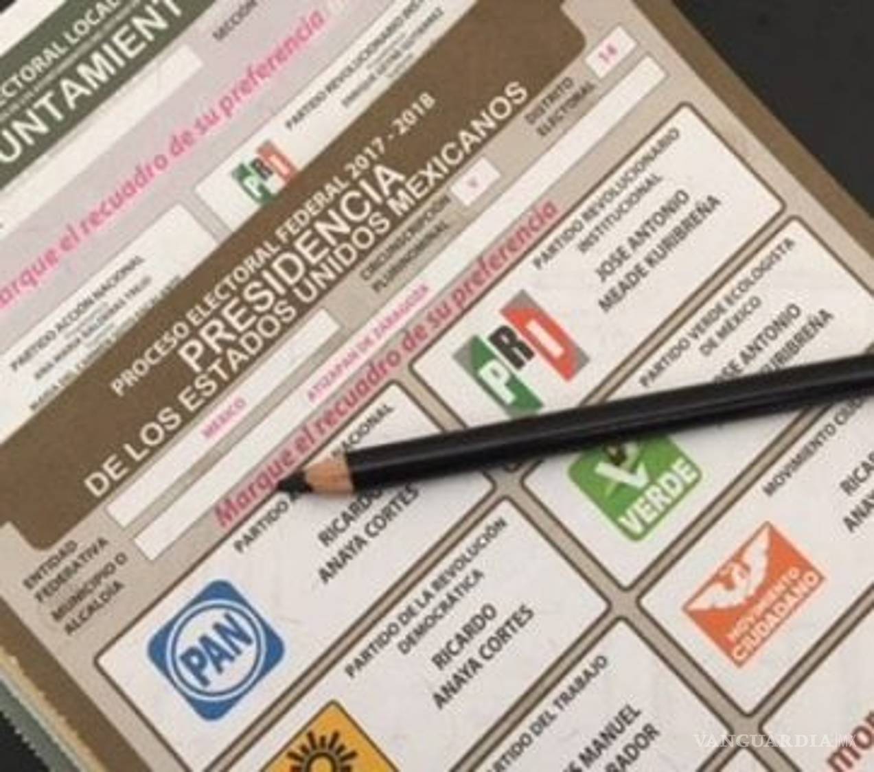 $!Clasismo y racismo 2018: El Norte dividido, la lucha por la burbuja