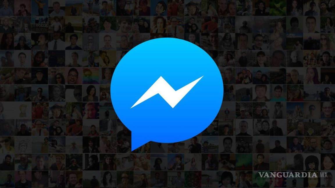 Facebook introduce cifrado de extremo a extremo para llamadas en Messenger