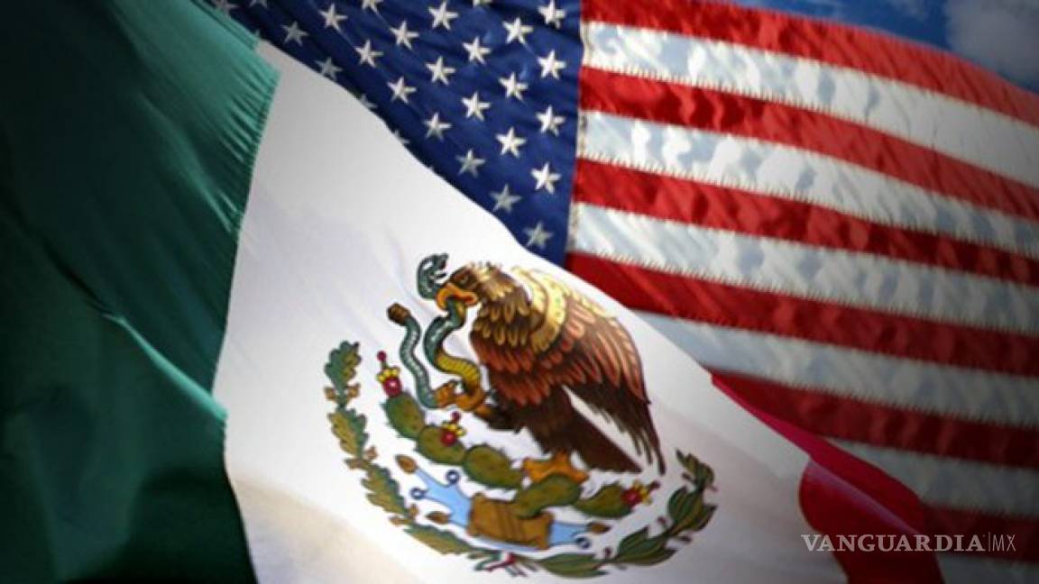 Acuerdo comercial con EU reposiciona imagen internacional de México: COINE